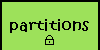 partitions
