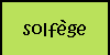 solfège
